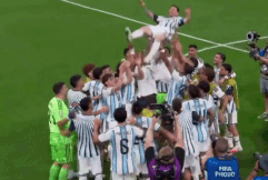 messi.gif