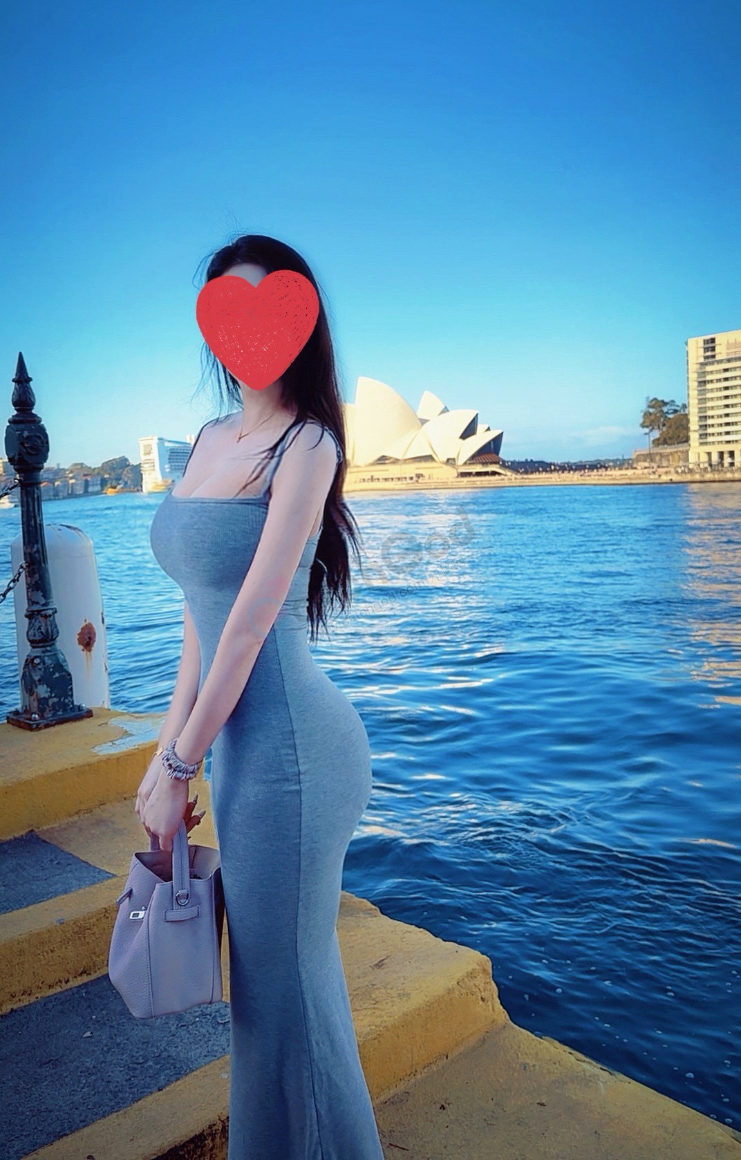 202dd6b66c1ae5f50666346e72ef8f4a.jpeg