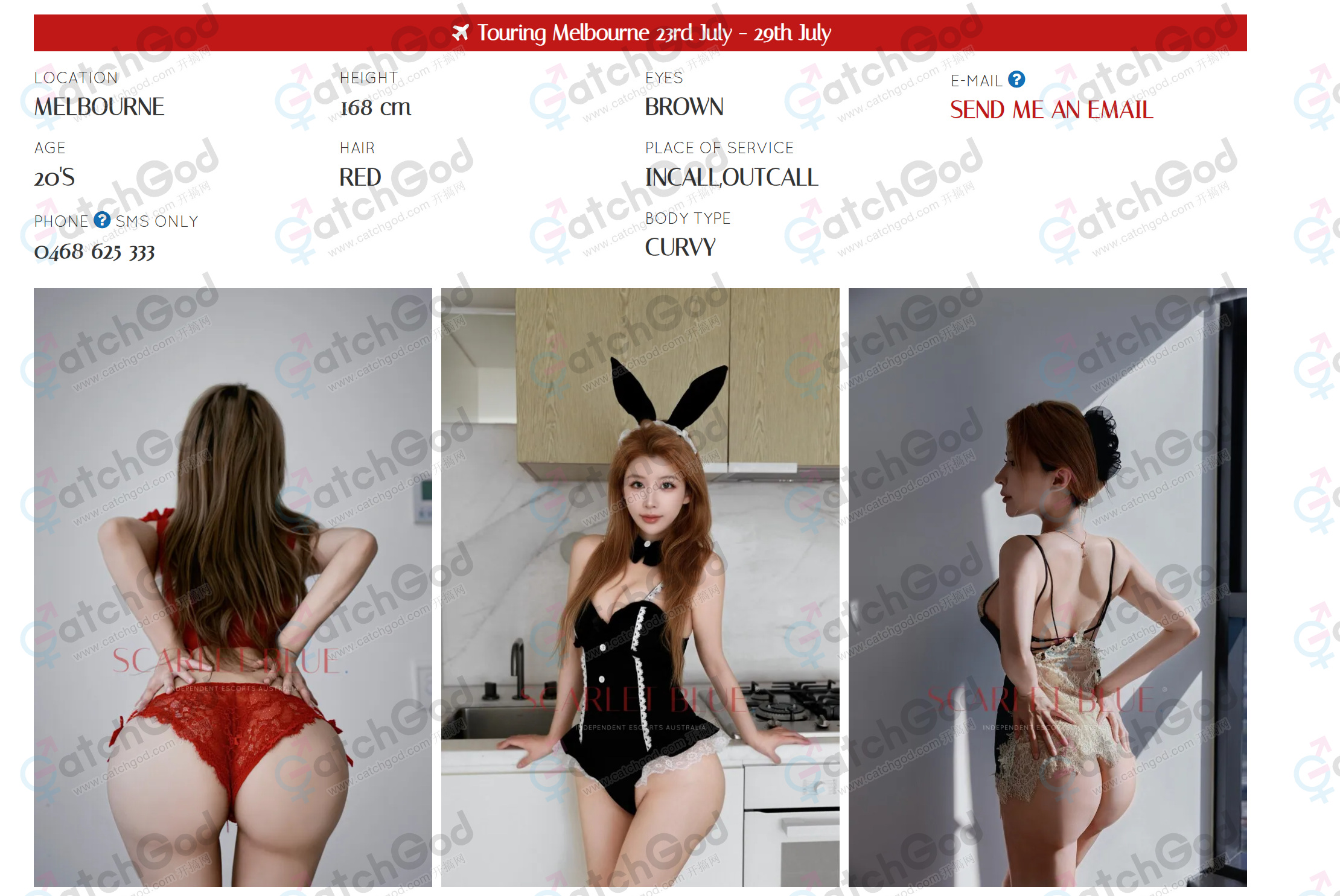 图片_20260722100618_751_27.png