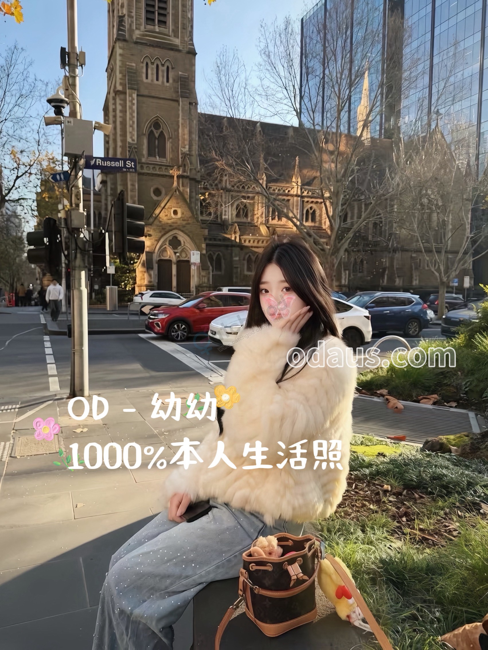 IMG_0857.jpeg