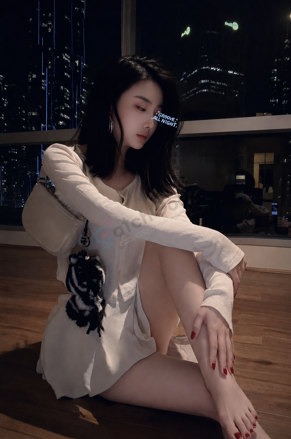 890CA6AE-D077-40CA-9FDA-7E4DEDEDA577.png