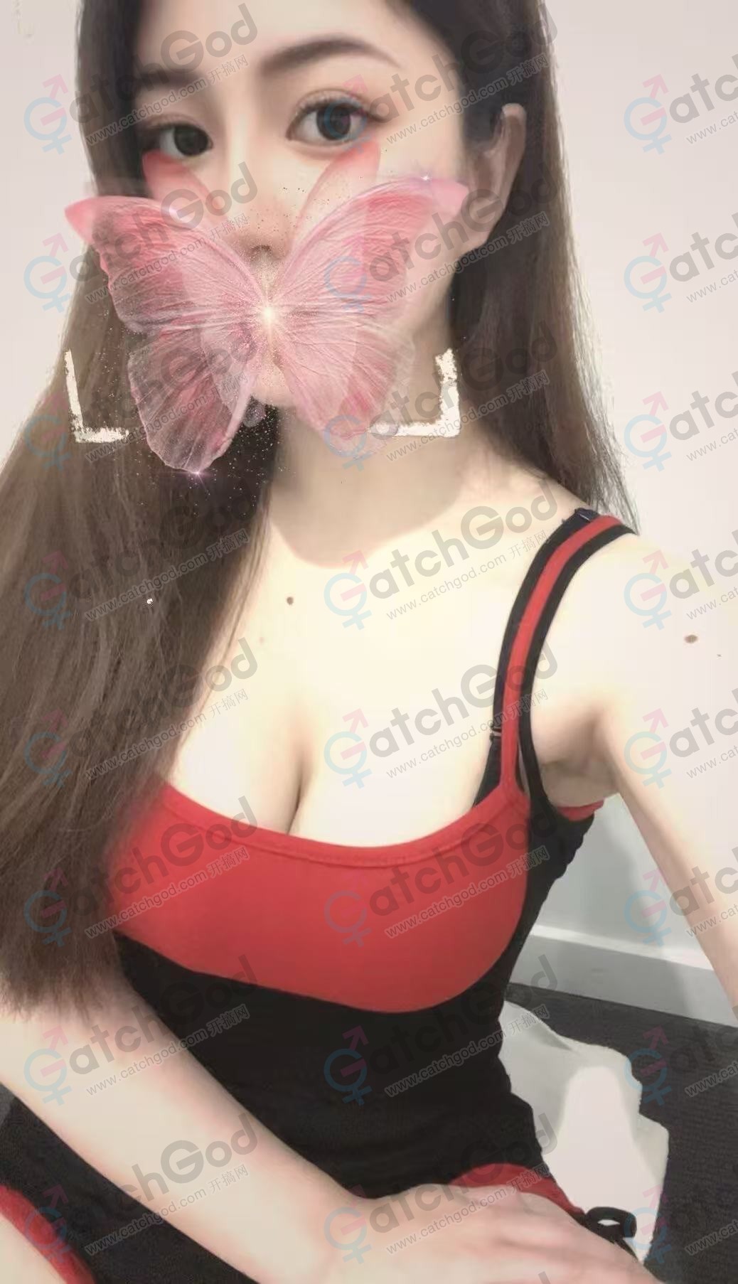 109.JPG