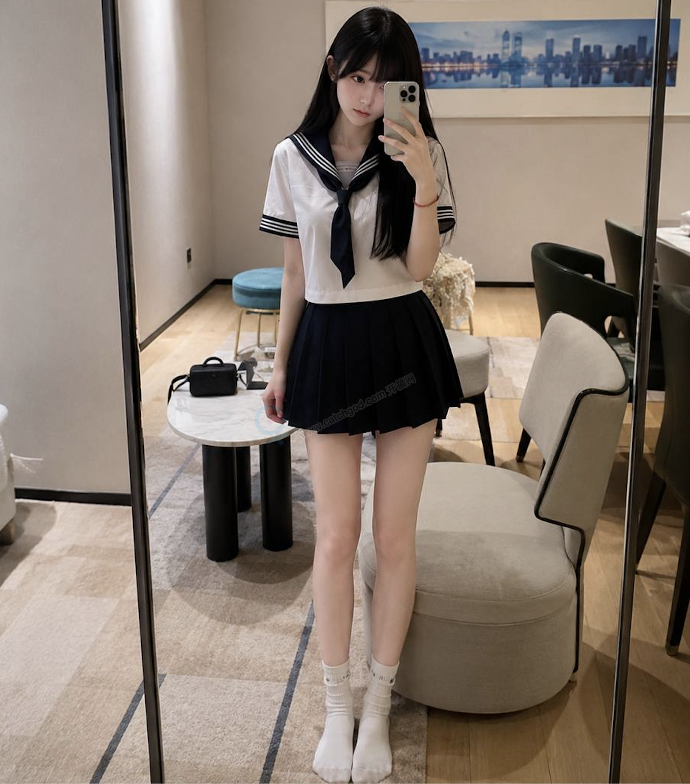 截圖 2026-07-31 23.35.46.png