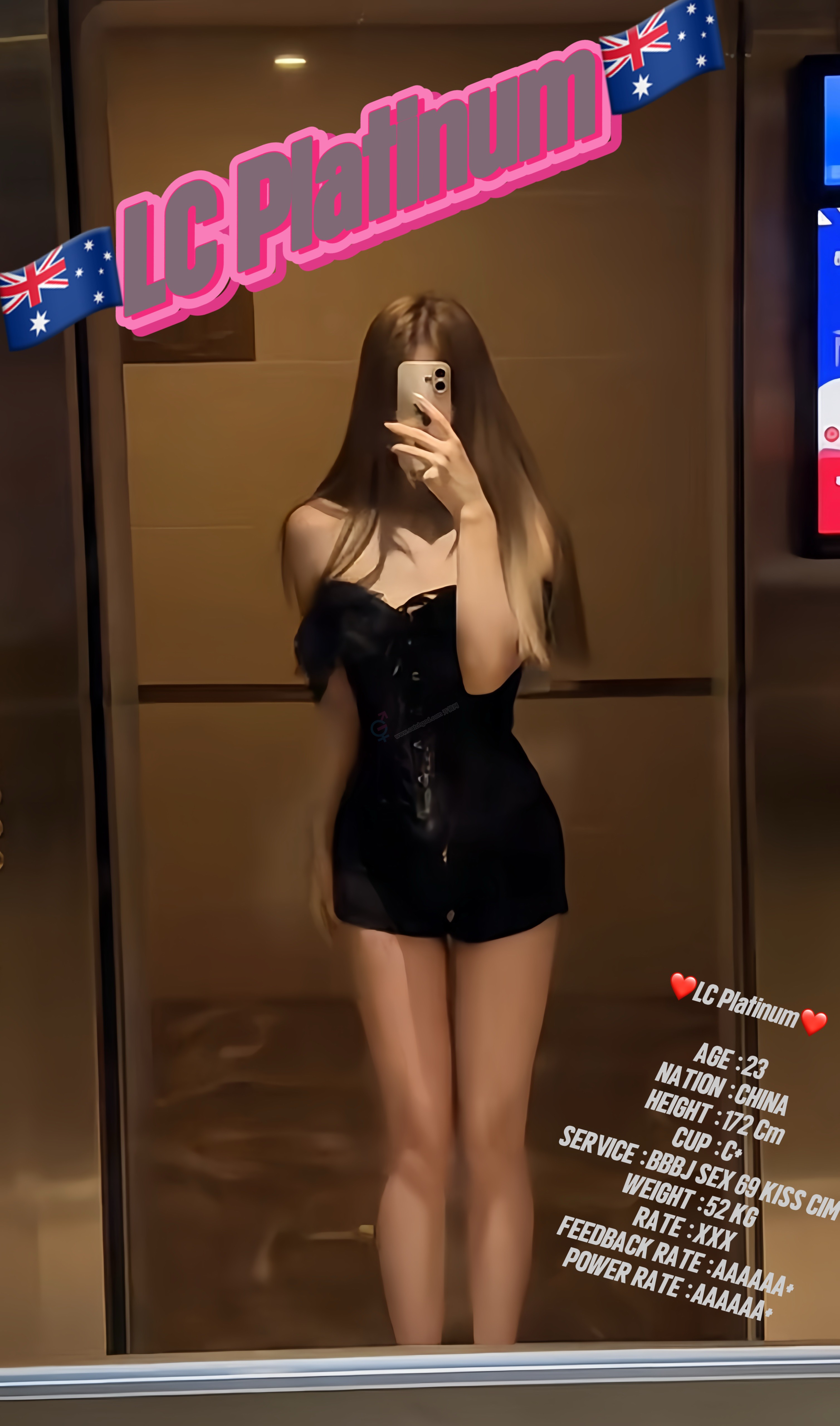 E53BA49E2502637F9DE08CA915430DE6.png