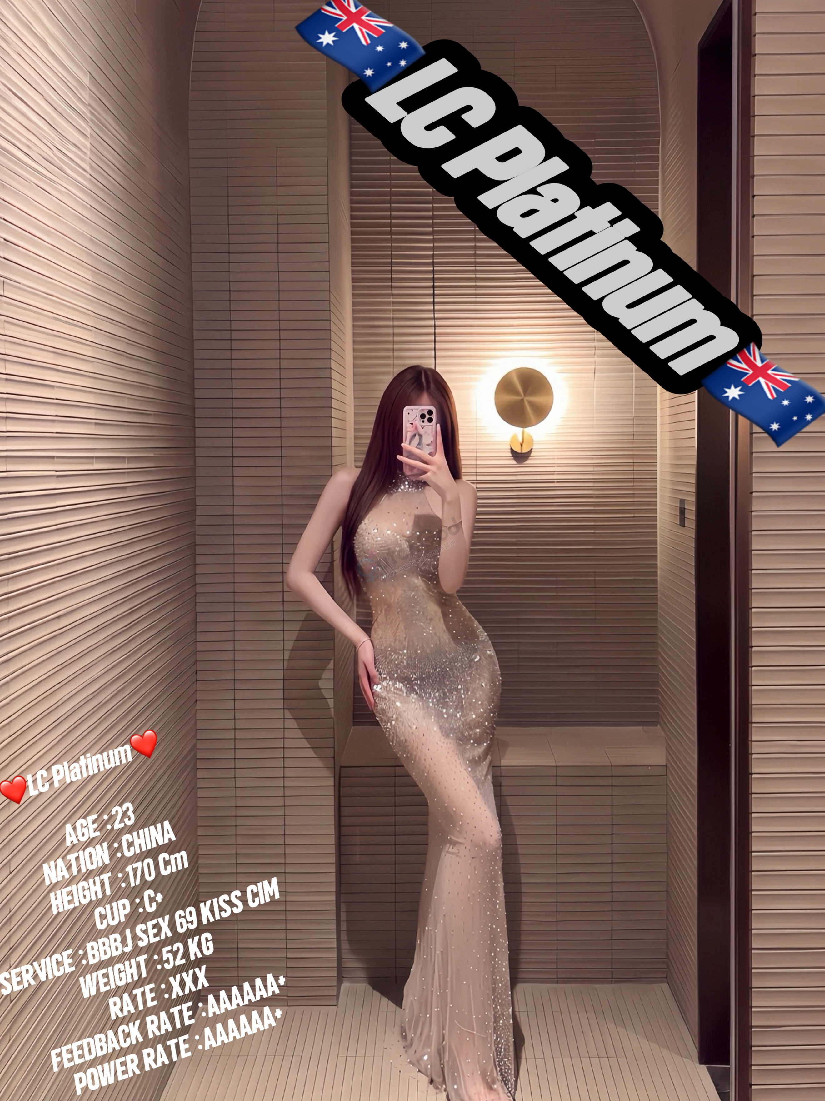F9CD0987B44000650B4278B040856FBC.png
