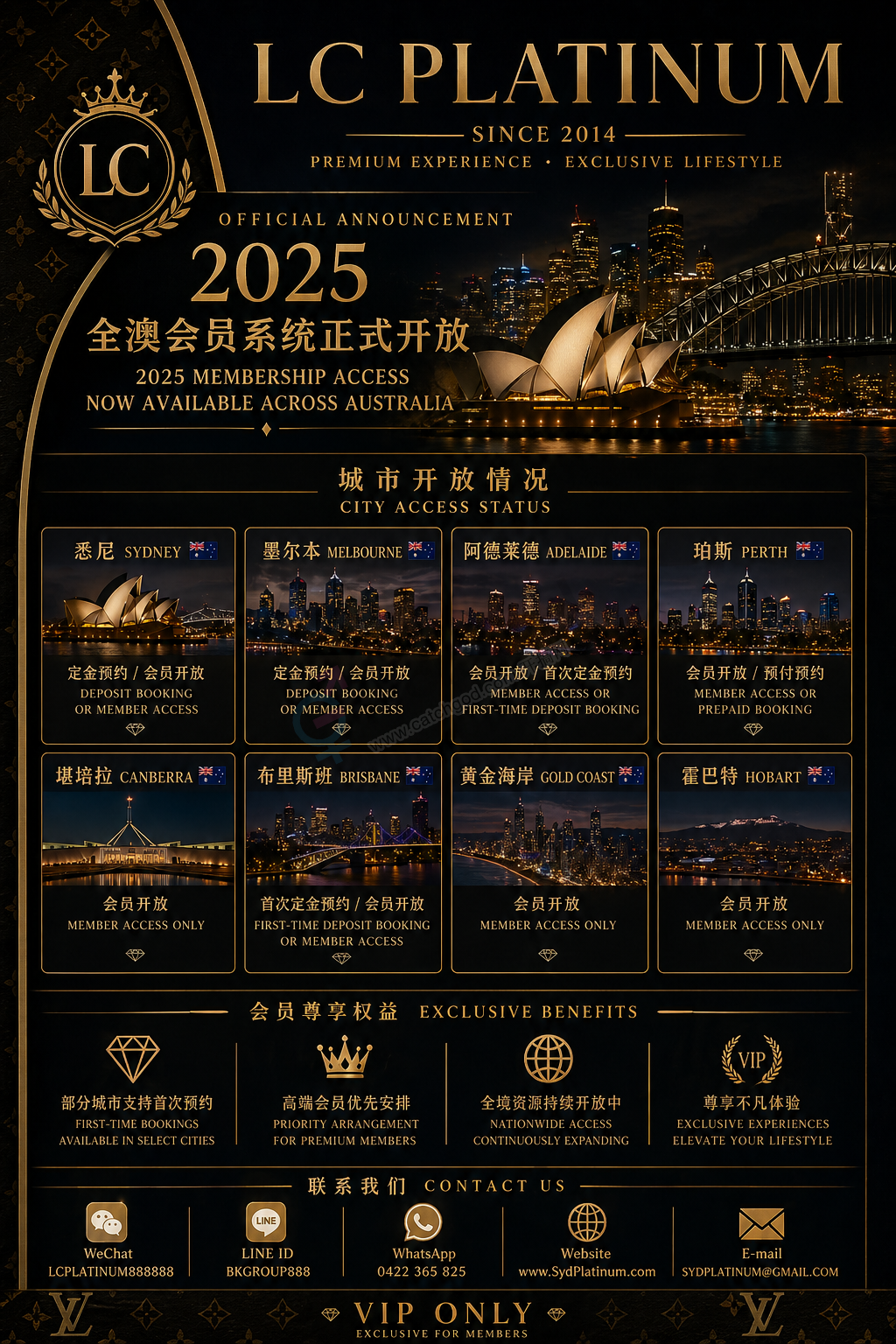 048E38C051DC8B425BC02D38B48E58E7.png
