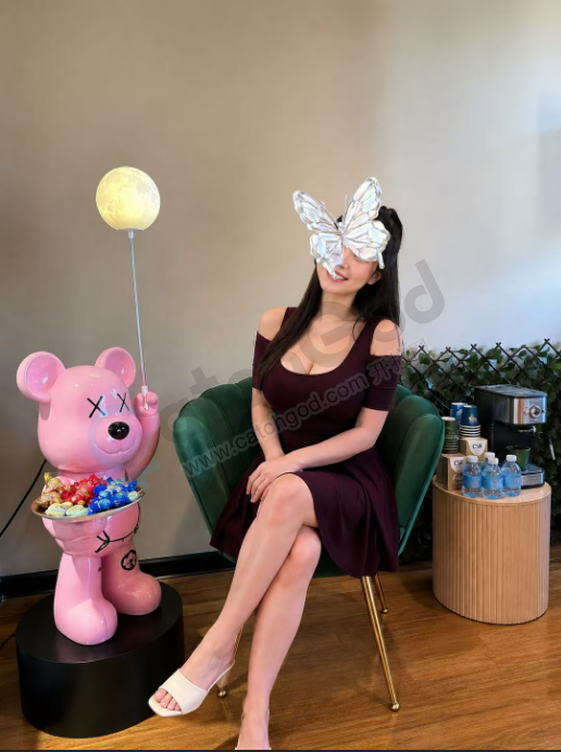 Screenshot 2026-06-04 130507.png