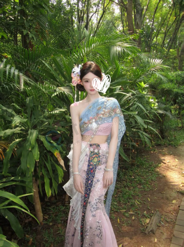 IMG_0980.jpeg