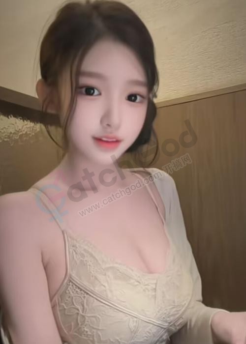102406_HHK8MEPBRKJTBNH.jpg