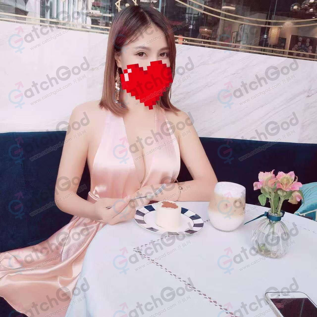 christina.jpg