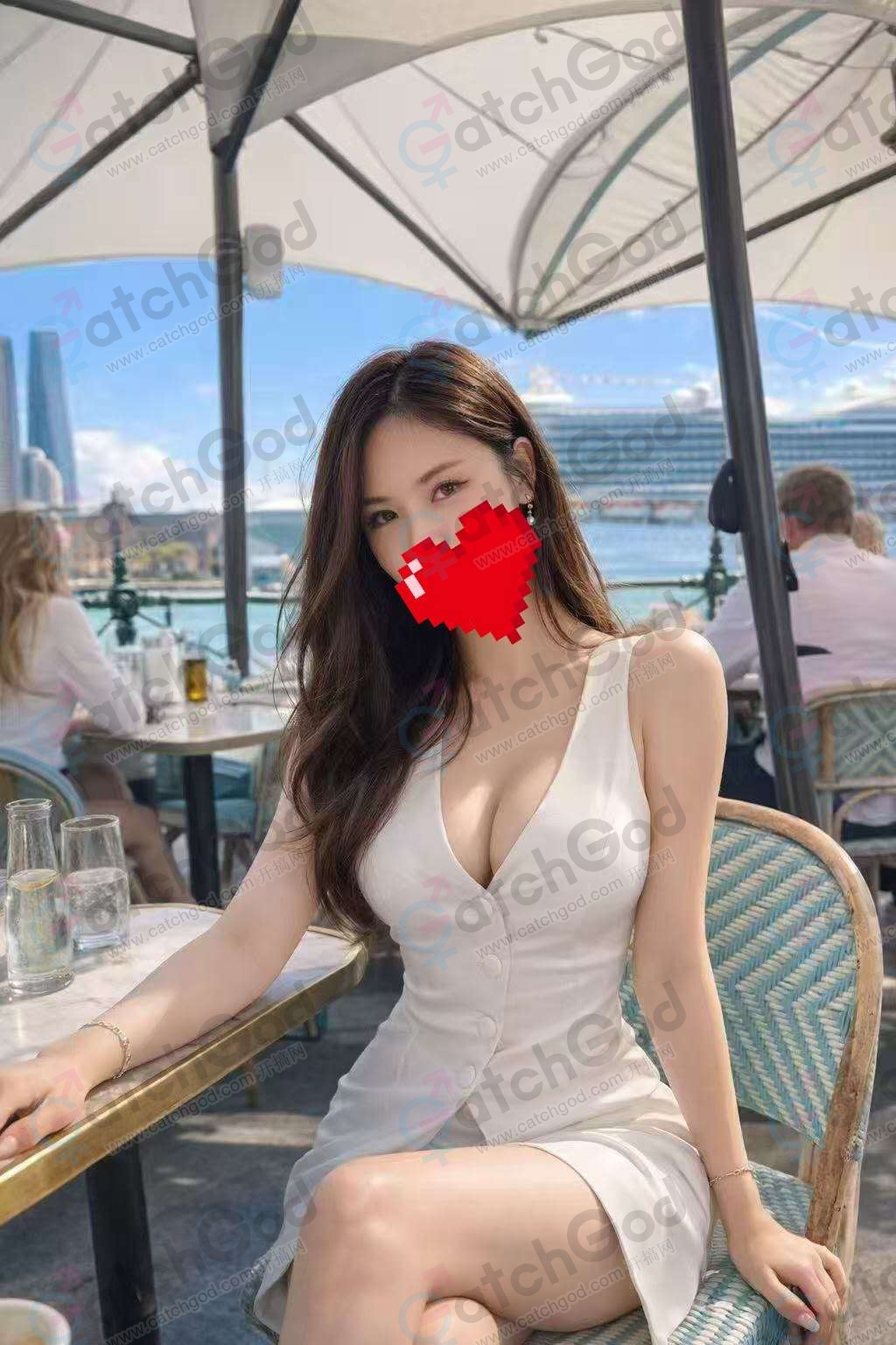 lily.jpg