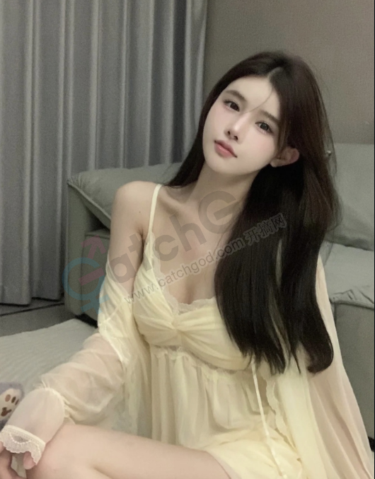 20260809164943.png