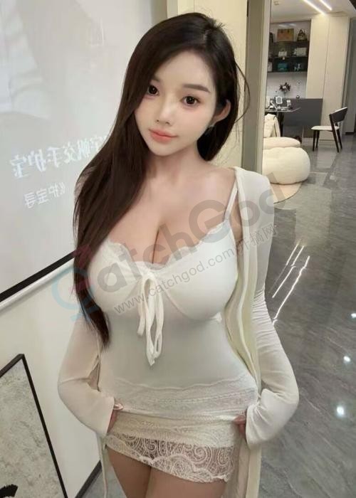 102406_BNZKMJRUME9XXW3.jpg