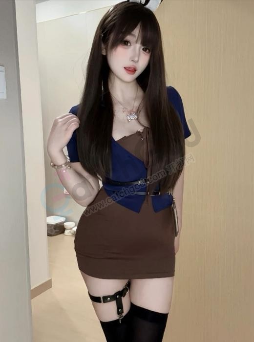 102406_K5KBS9XP3KBBZ28.jpg