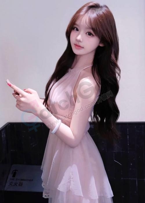 102406_AB8F6Y2K5DGG9TK.jpg