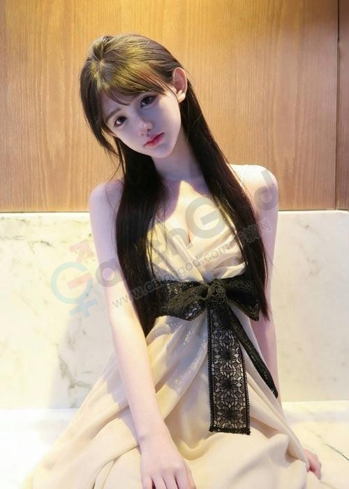 102406_8YE7TEPU2FKT4XB.jpg