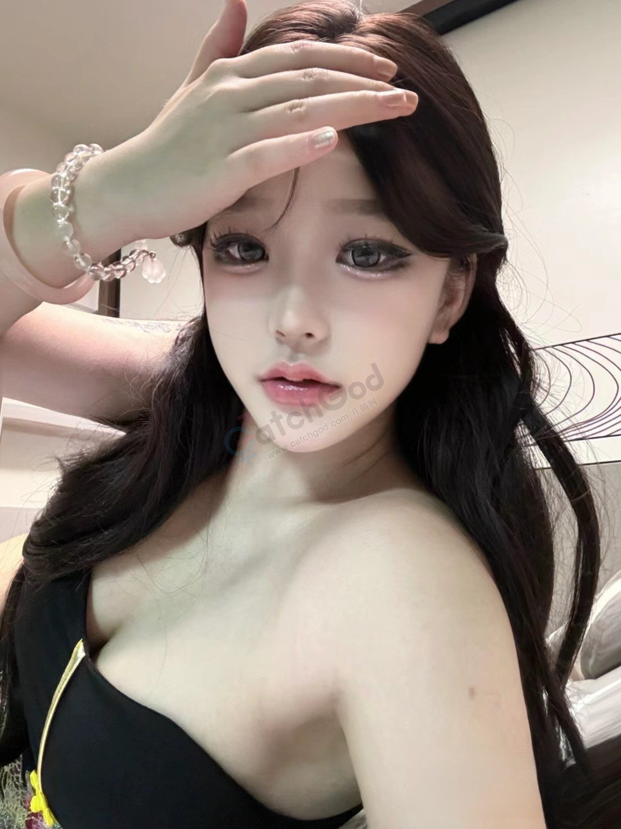 125199_BTH27AH9P4BXJ2X.jpg
