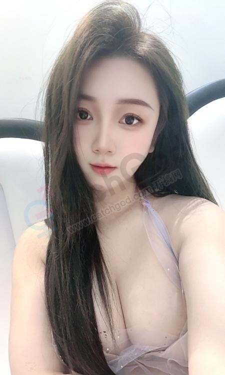 2031786173849.jpg