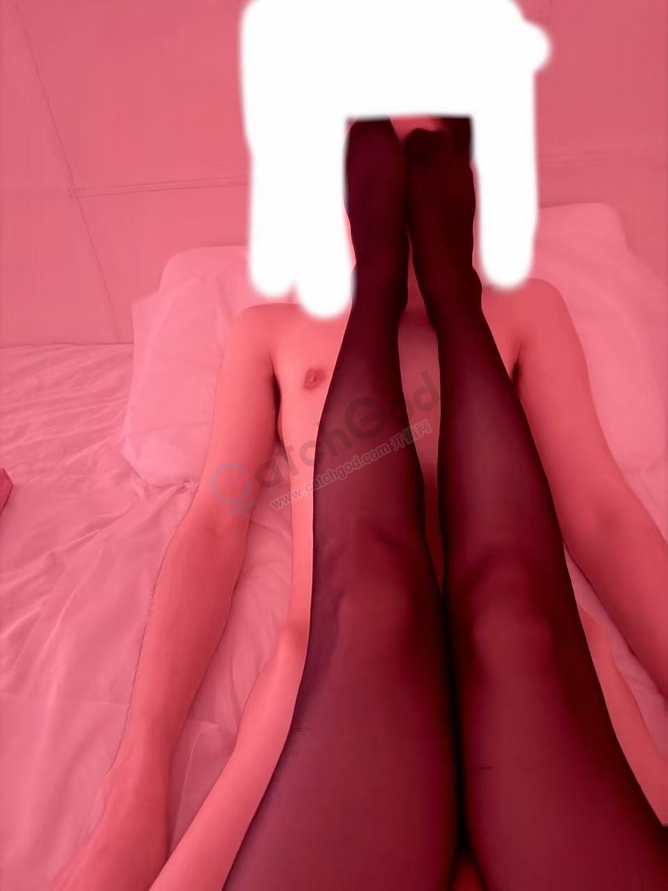 retouch_2026081600002828.jpg