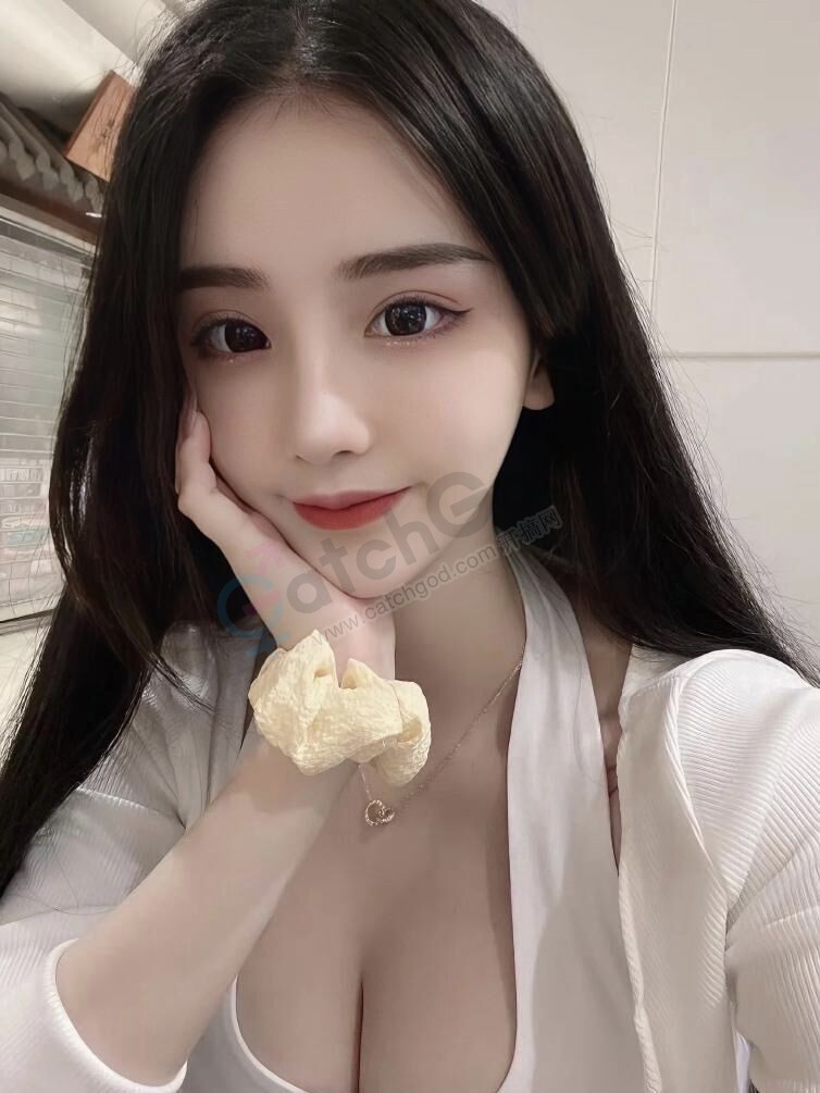 20260817210355.jpg