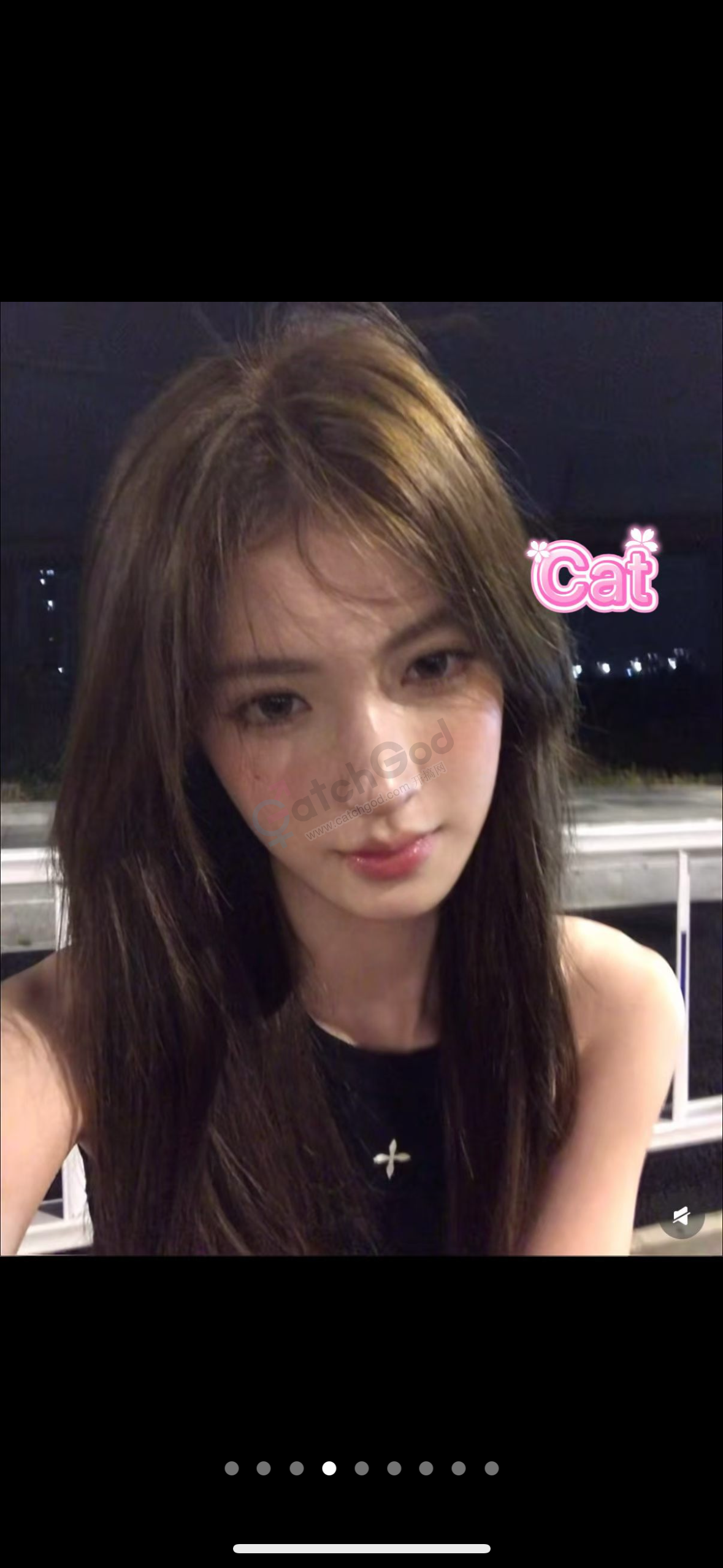 IMG_2451.png