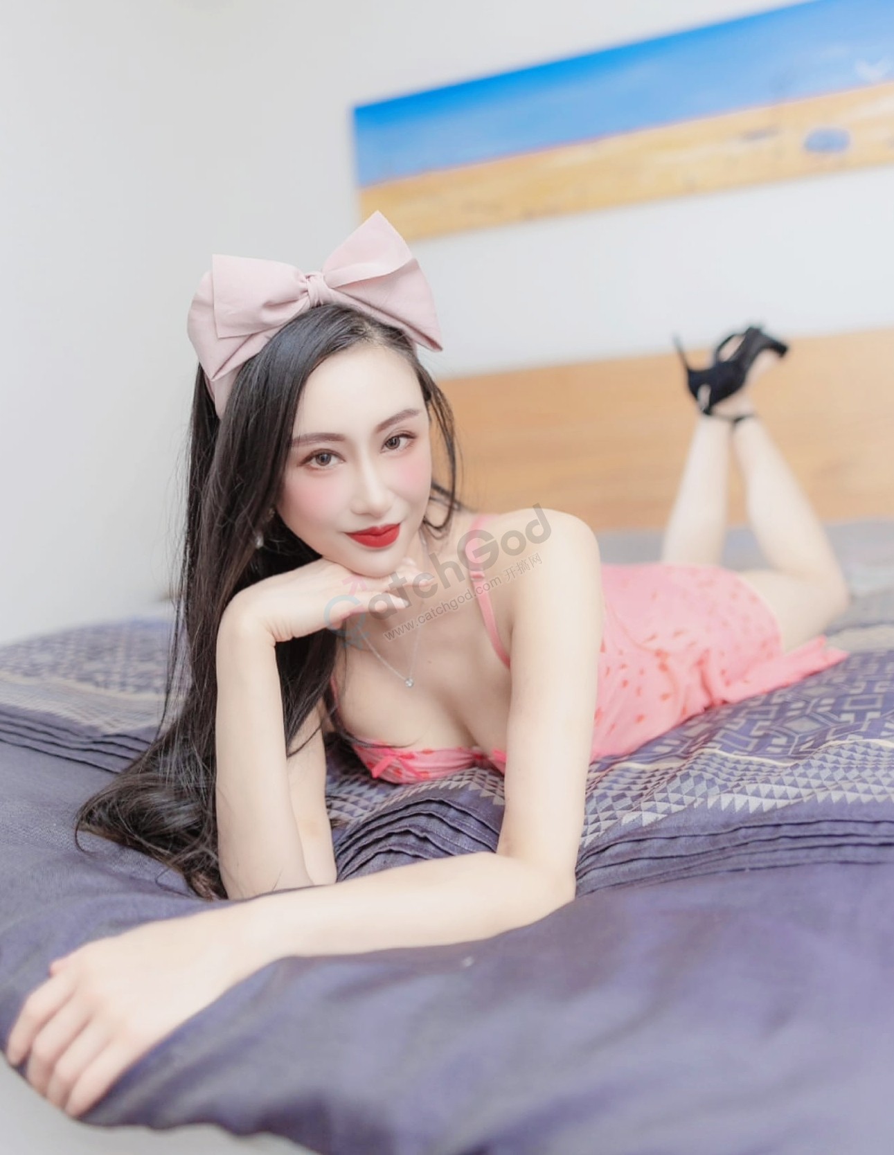 MEITU_20260326_102123077.jpg