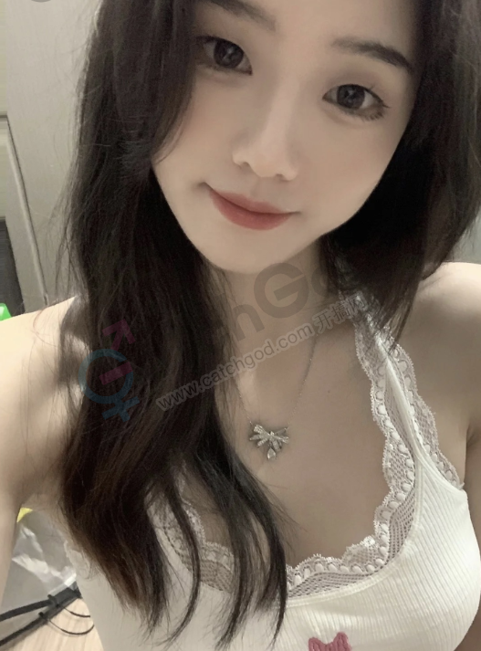 QQ图片20260823151528.png