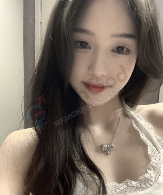 QQ图片20260823151530.png