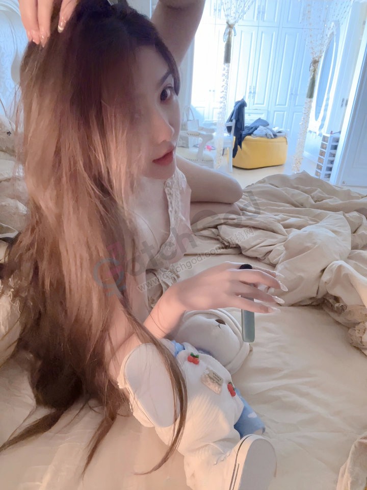 20260823202115.jpg