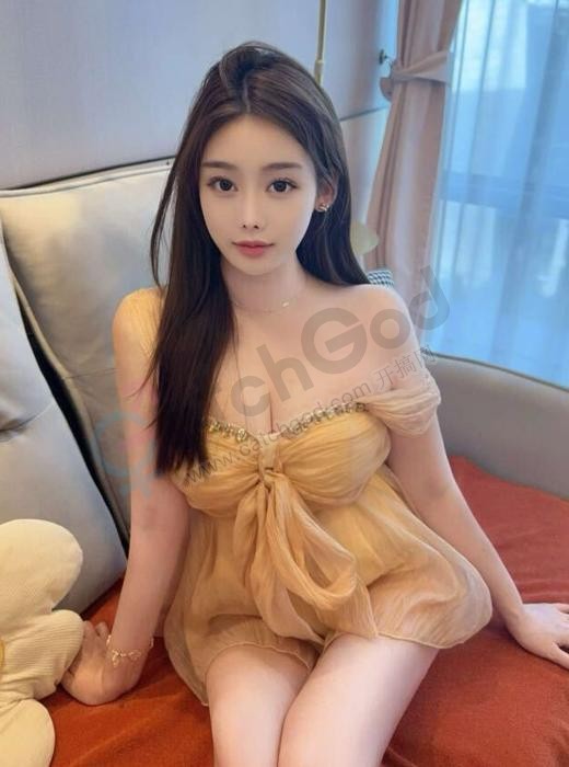 photo_2026-08-24_19-26-04.jpg