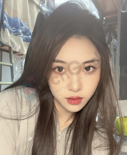 20260824122102.png