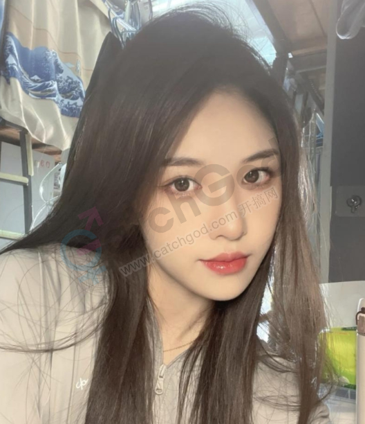 20260824122112.png