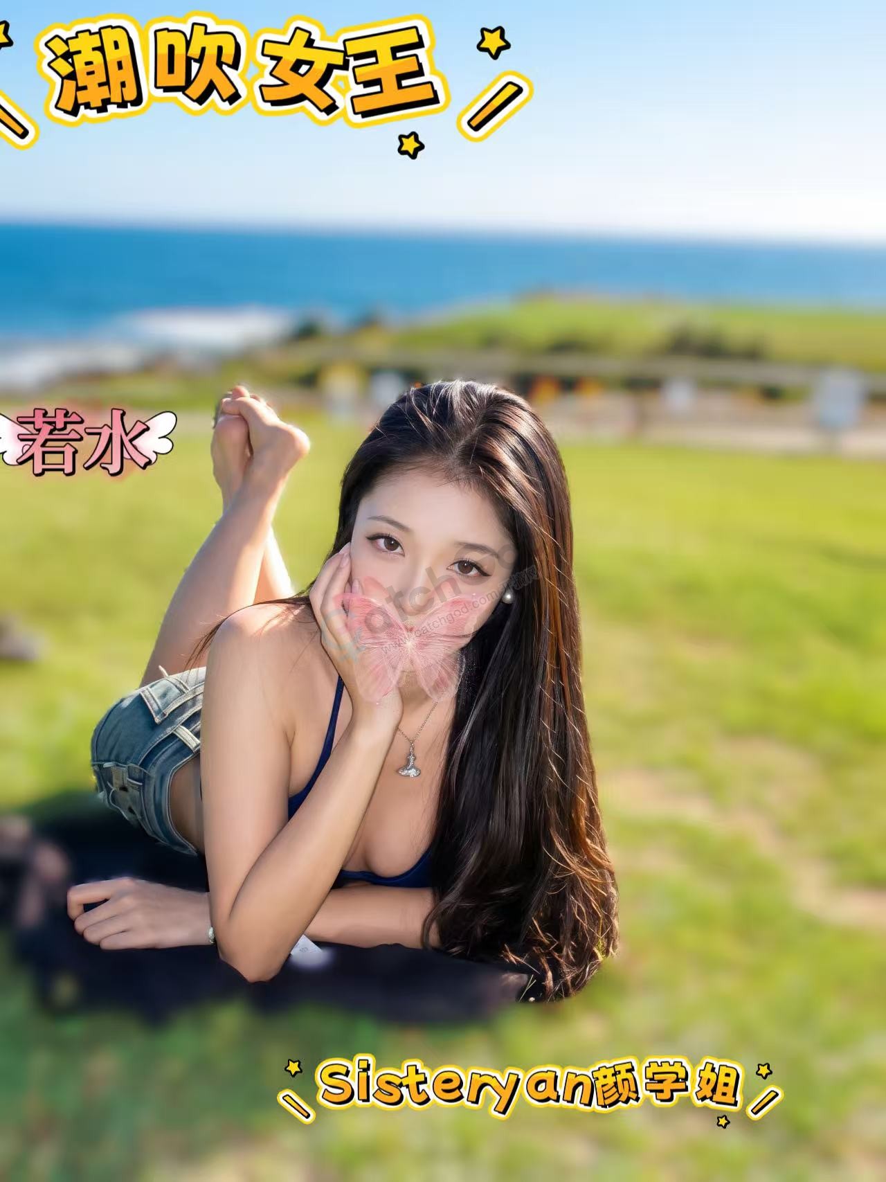 1f523b716f46e1a95fc984b4bf16012a.jpg