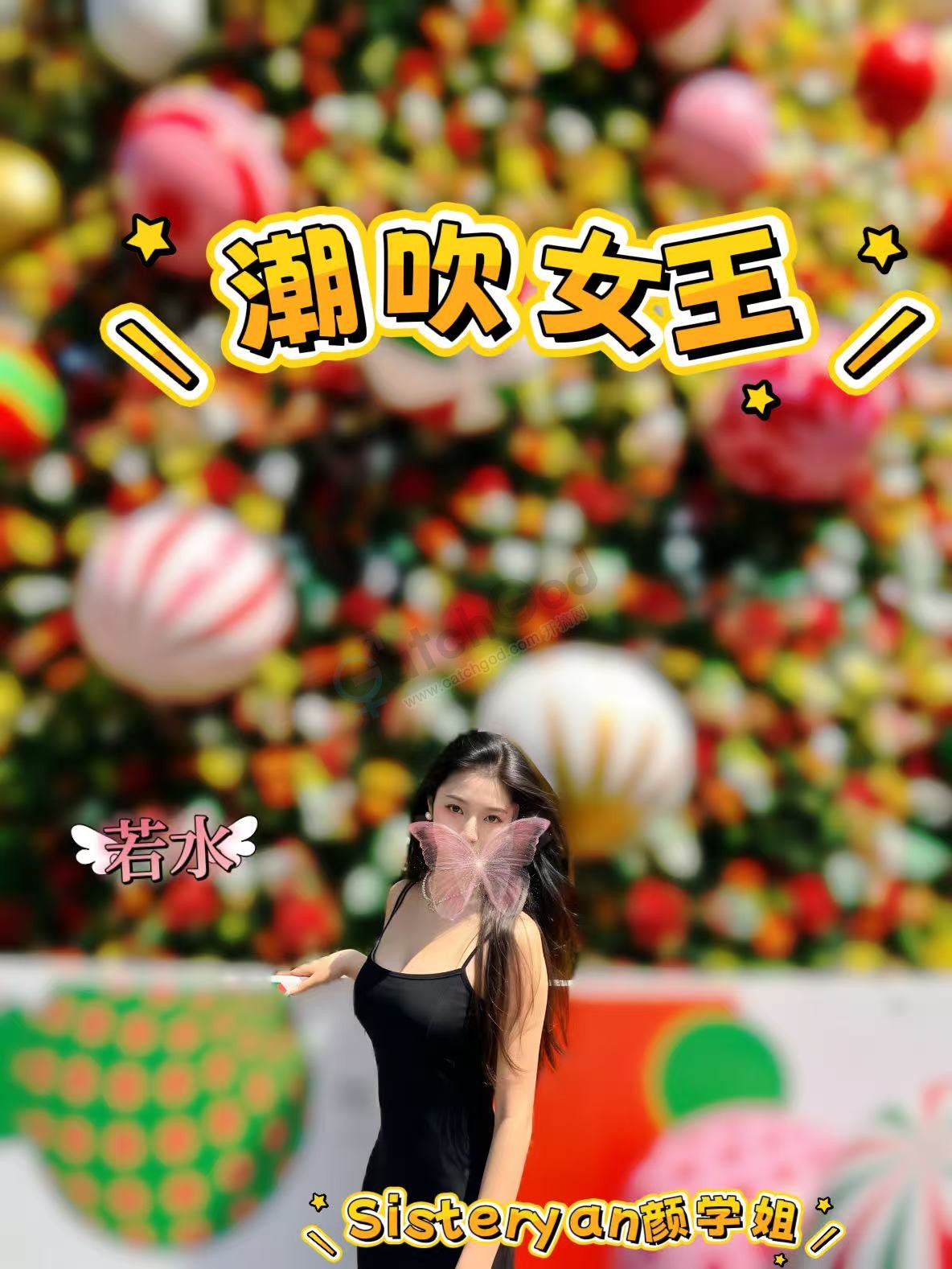 c19c532f4e5f546bf3f7aeeb519af75b.jpg