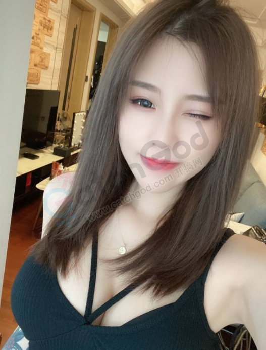 20260824114002.png