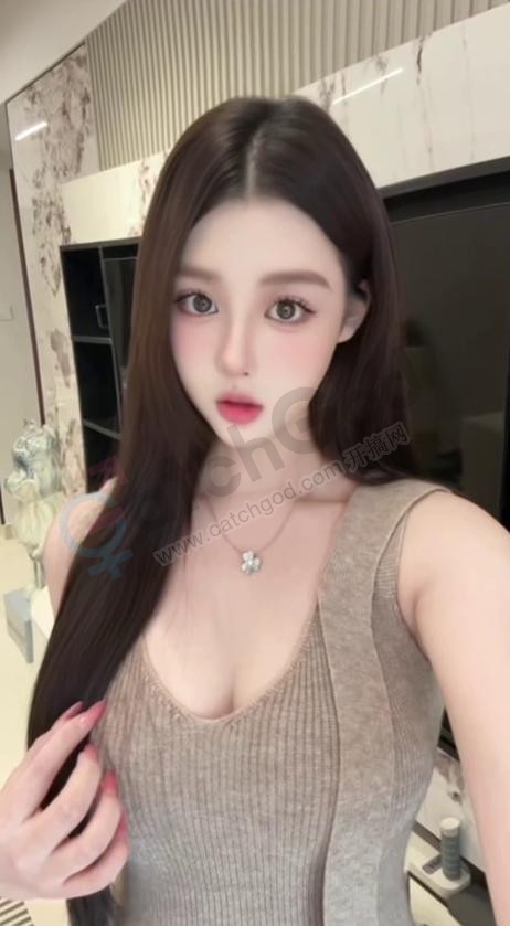 2026-08-23_23-10-57.jpg