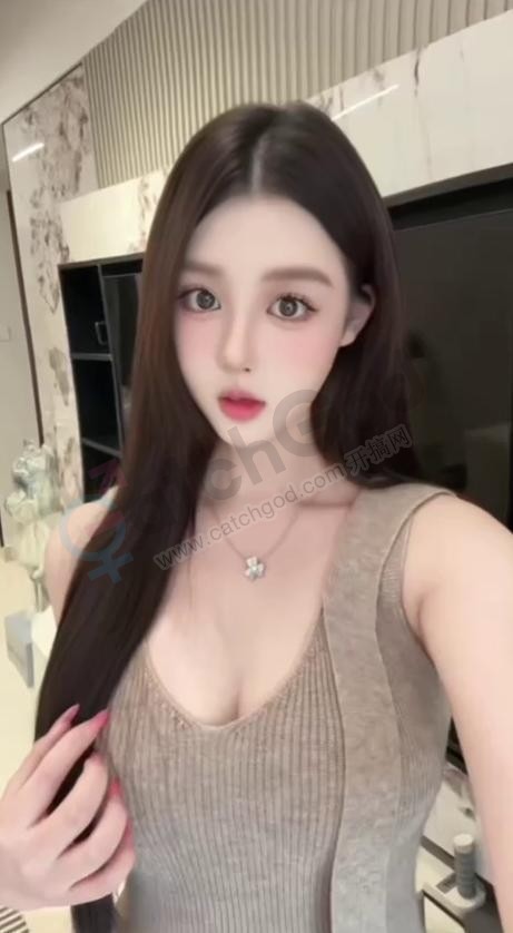 2026-08-23_23-11-07.jpg