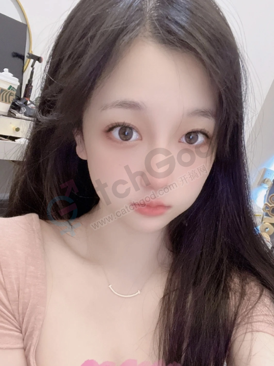 20260824164707.png
