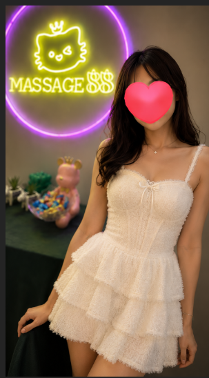 Screenshot 2026-05-14 144746.png