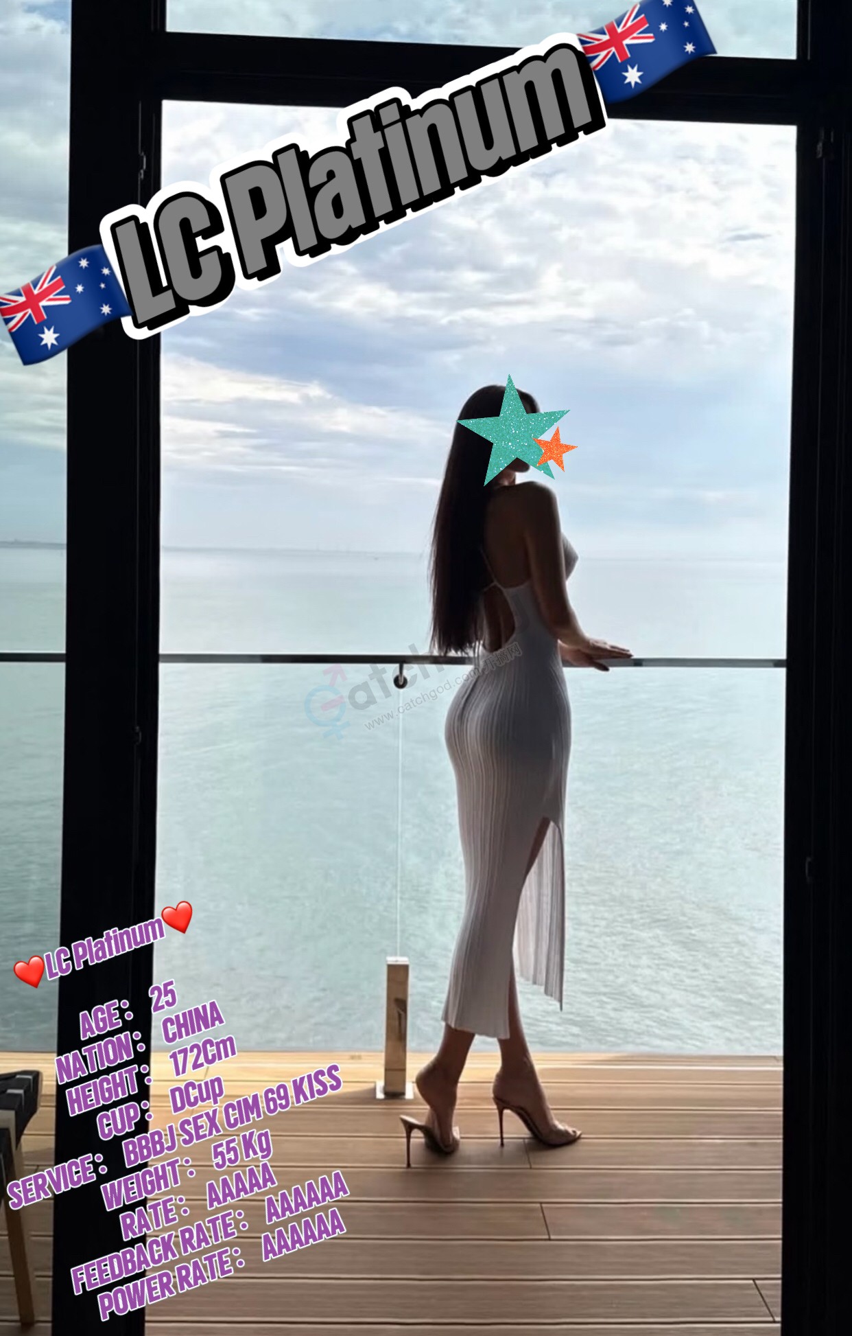 67c5863eb4be3e80baf1f31864fb7a1d.jpg