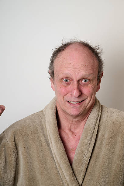 istockphoto-2206646837-612x612.jpg