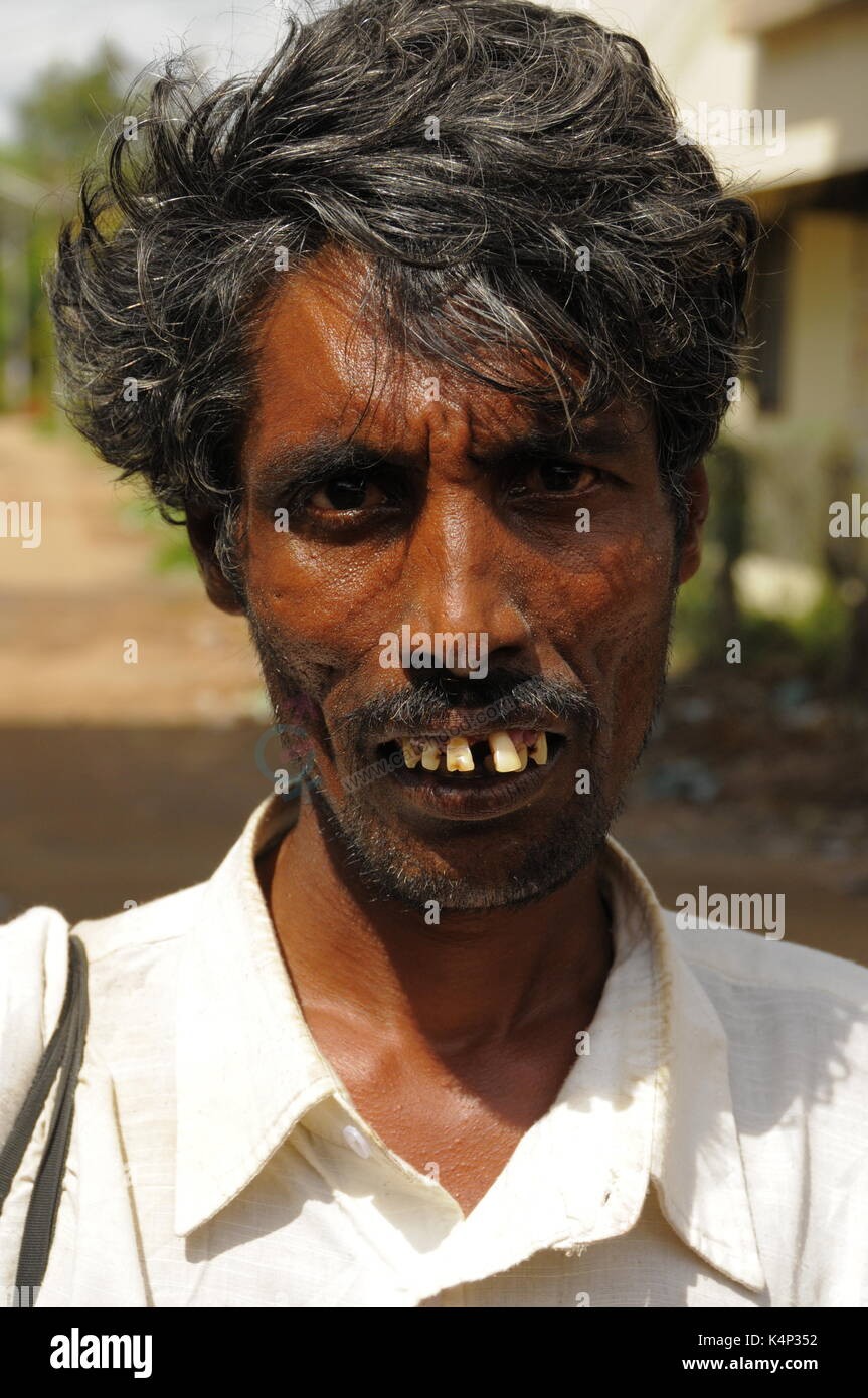 portrait-of-a-dalit-untouchable-man-from-kochi-india-K4P352.jpg