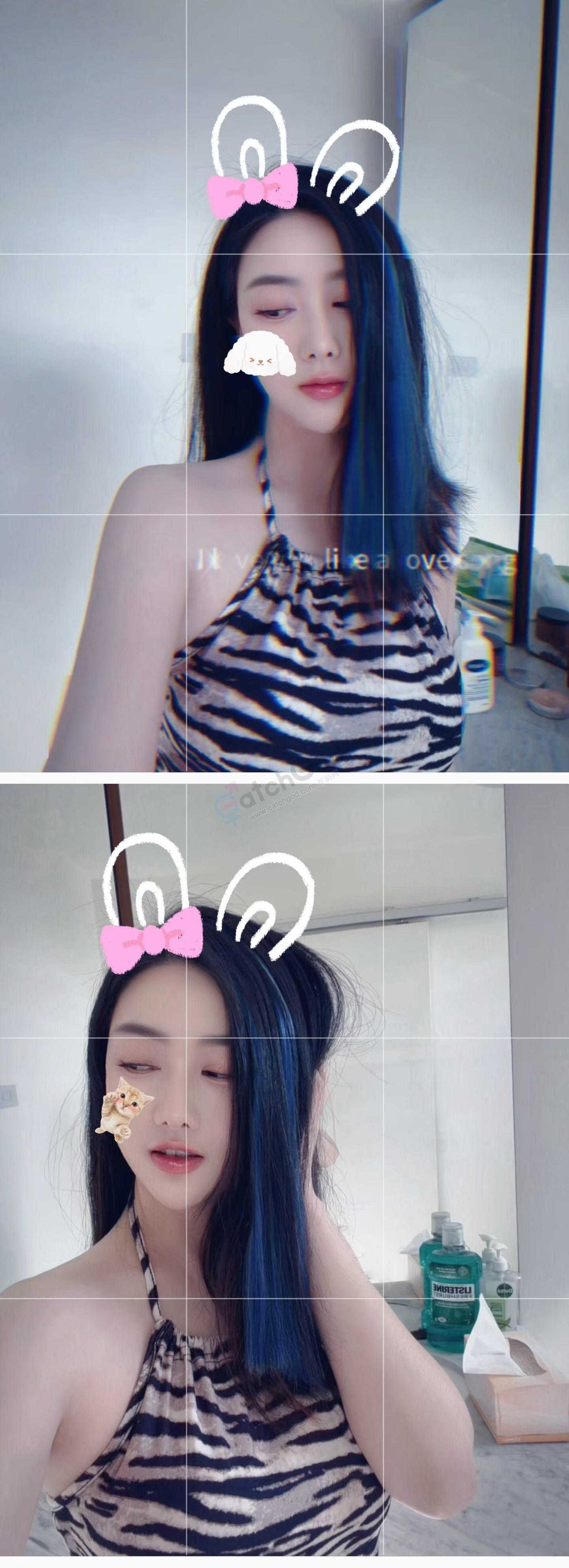 ade66b34f2c17695eed4f2d7cdd2bf.jpeg