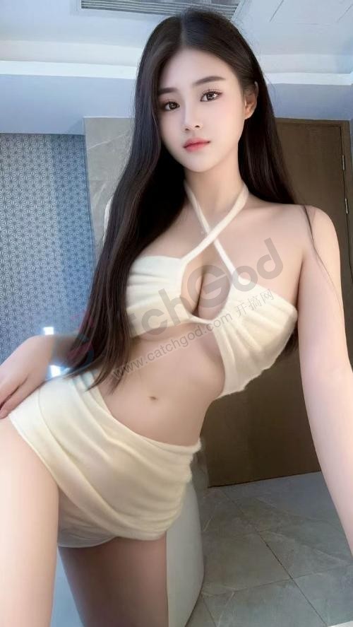2026-09-02_24-51-33.jpg