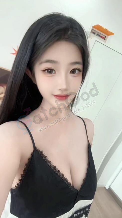 2026-09-03_20-44-18.jpg