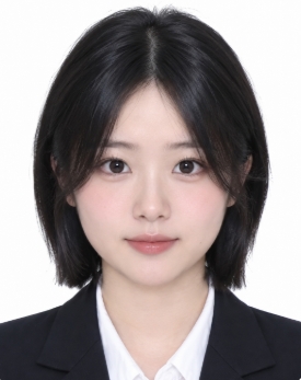 屏幕截图_7-9-2026_16259_chatgpt.com.jpeg