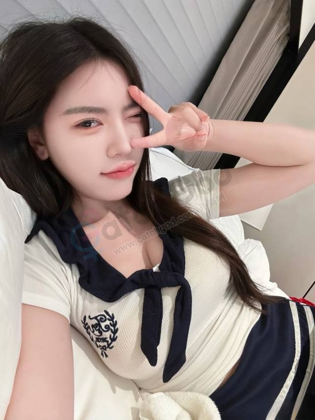 20260906142733.jpg