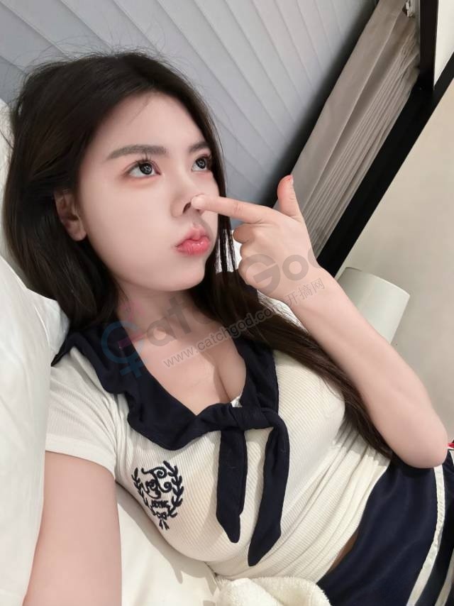 20260906142745.jpg