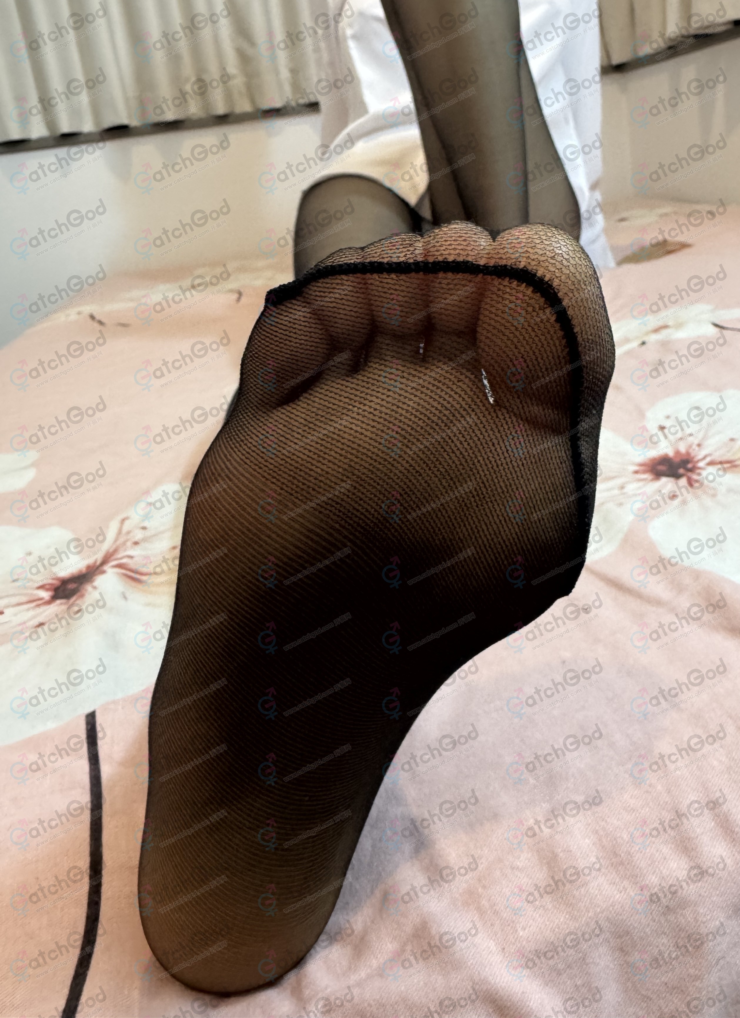 67BA573A-D7AA-41D4-97E3-9DEC8041EC31.jpeg