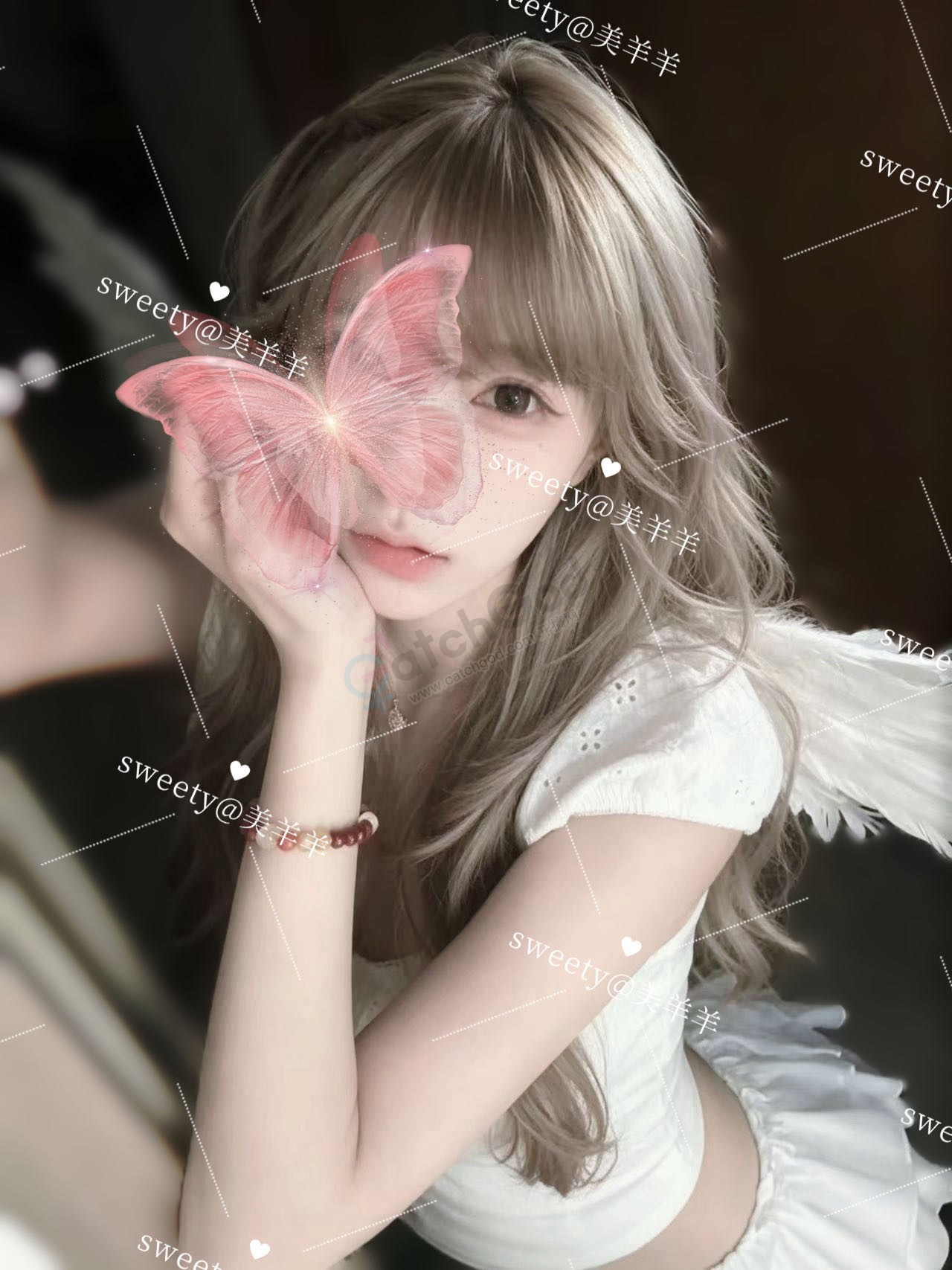 7d9d8b5ce1857a4e6557ebdbb3c7fe1c.jpeg